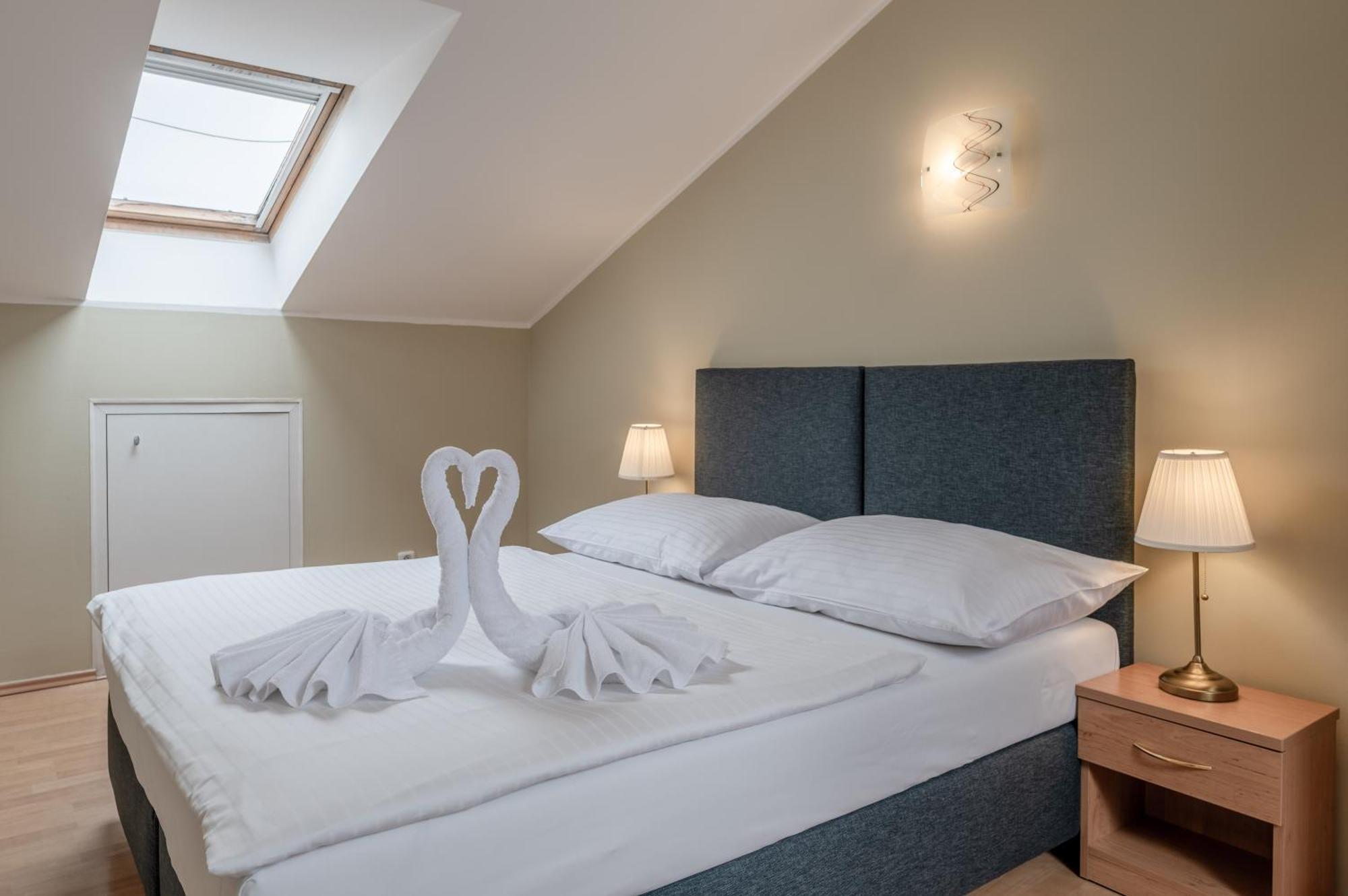 Brixen 3*