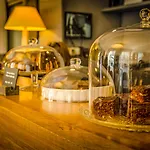 Hotel Brixen